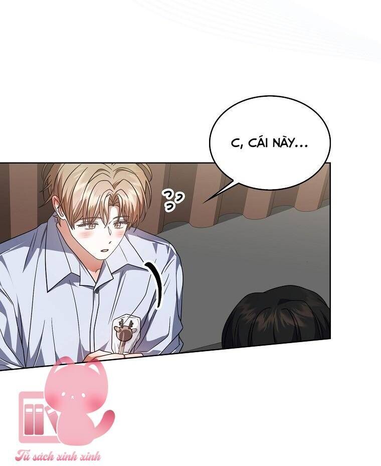 Trang 45