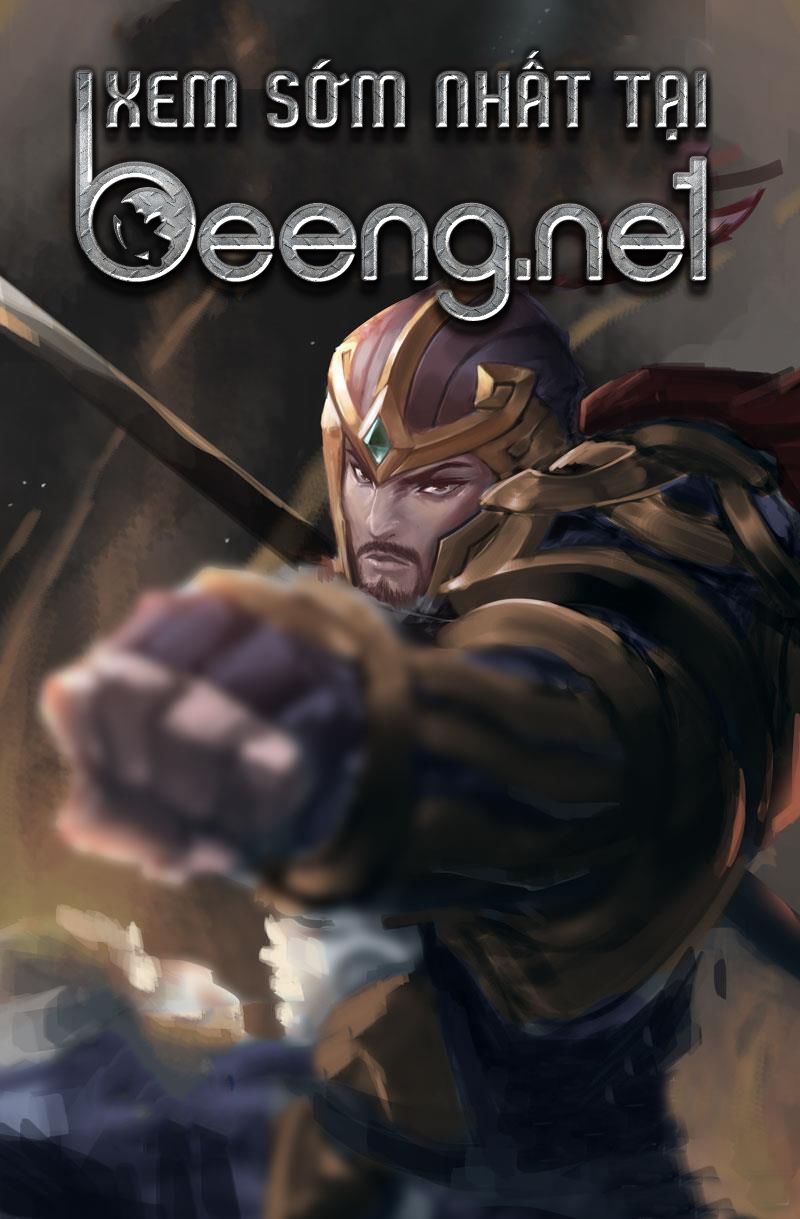 Chương 62 - trang 1