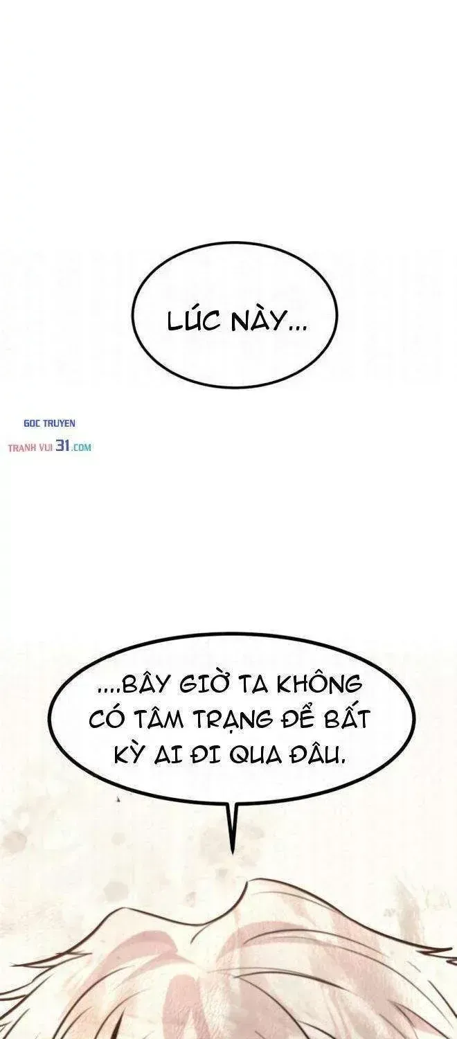 Trang 106