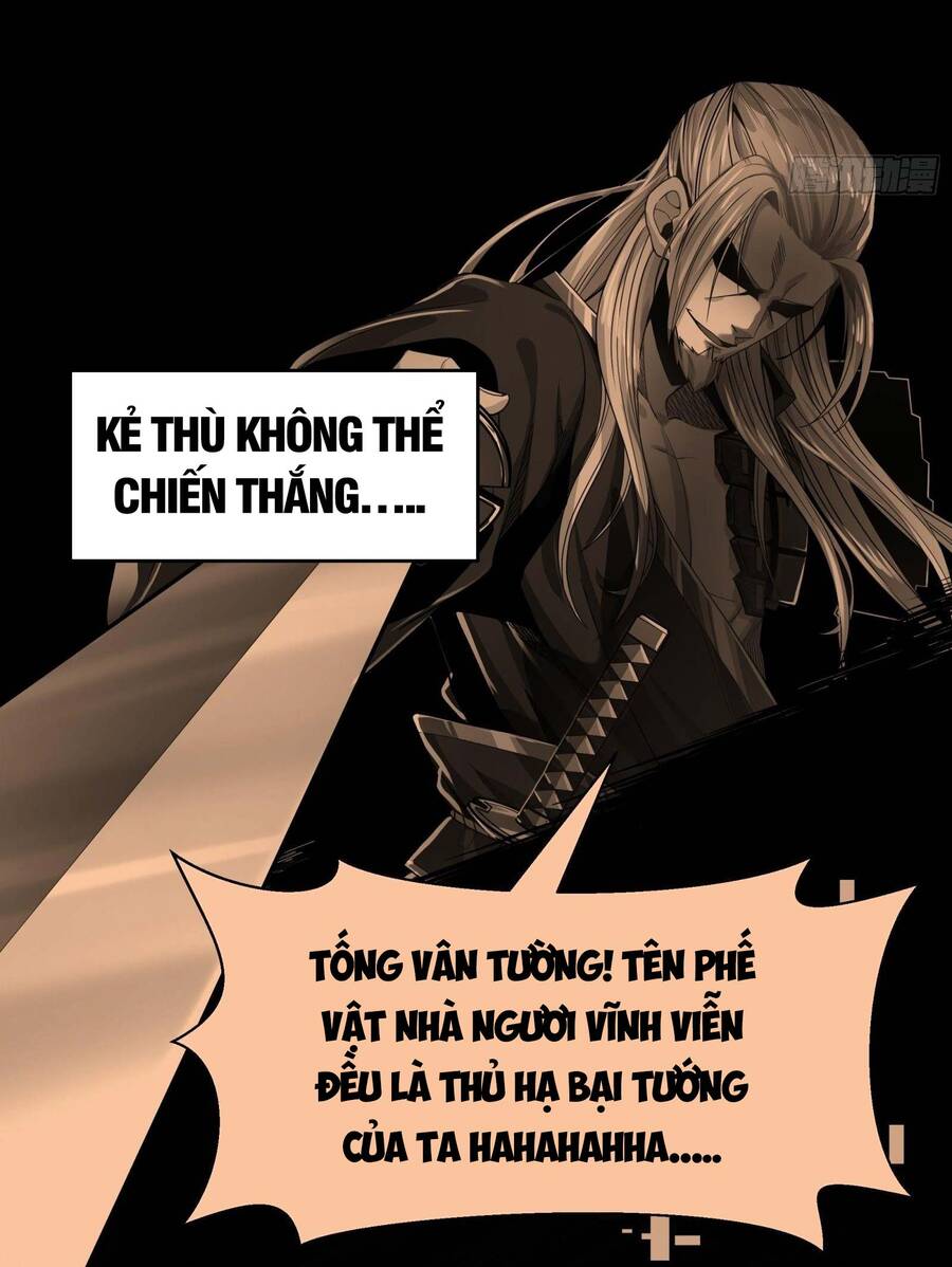 Chương 11 - trang 9