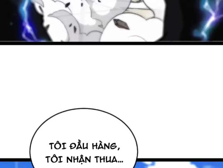 Trang 123