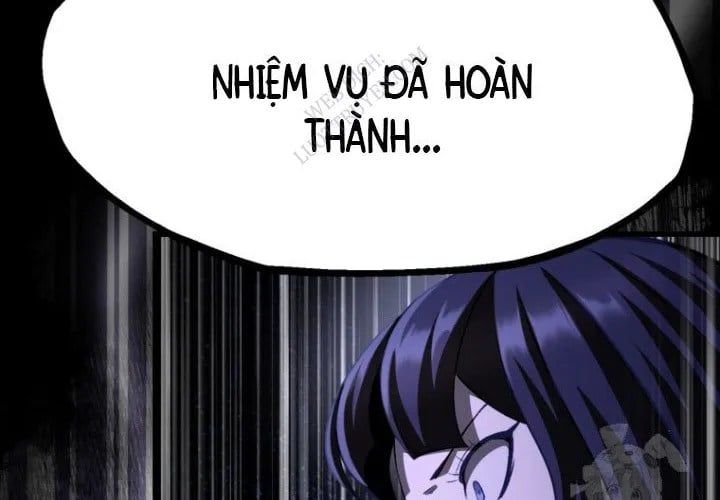 Trang 416