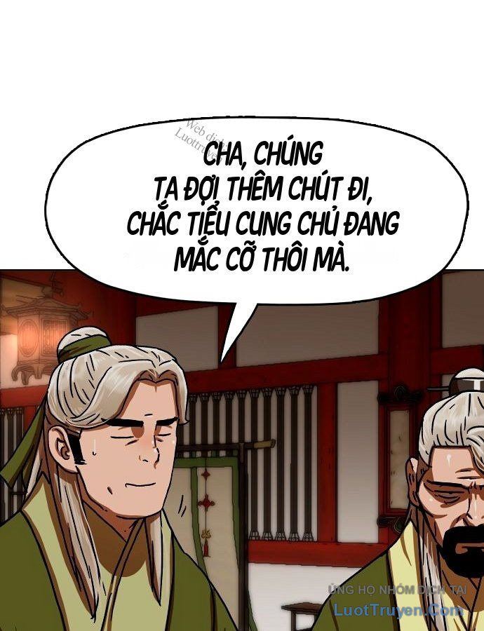 Chương 39 - trang 119
