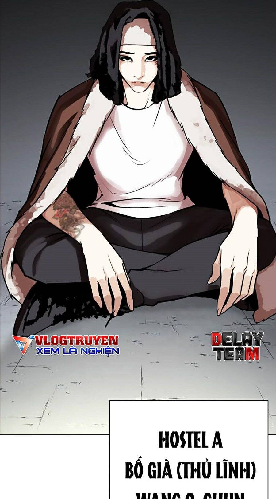 Trang 188