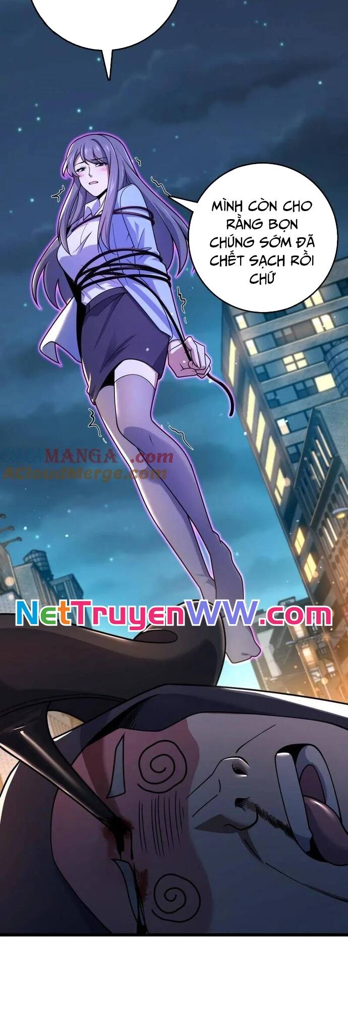 Chương 921 - trang 10