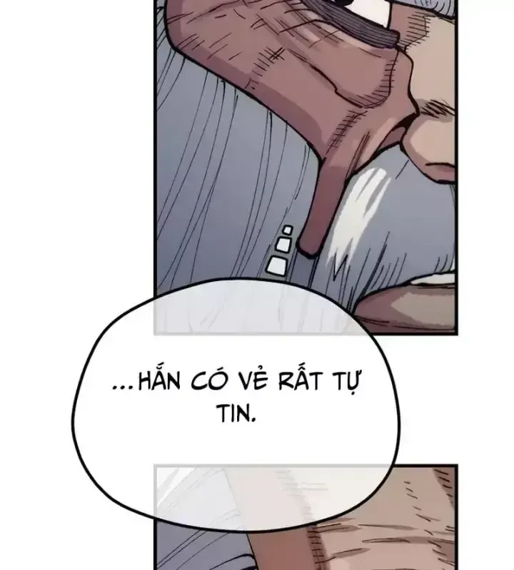 Chương 187 - trang 59