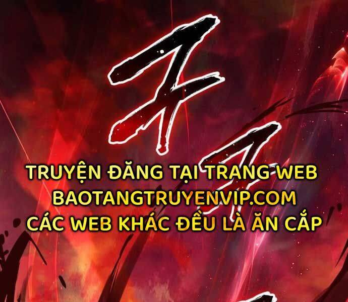 Trang 202
