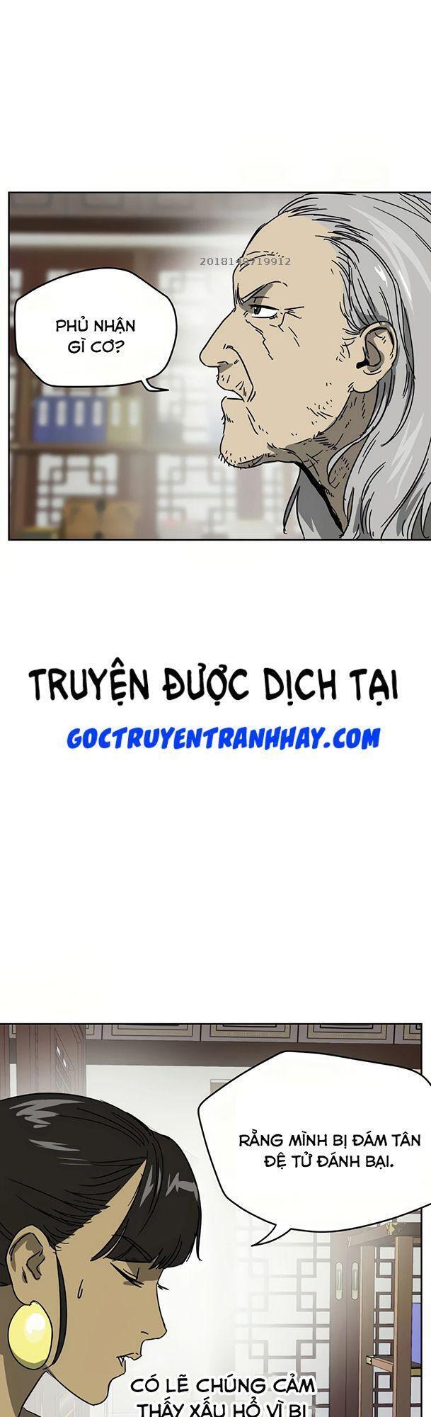 Chương 83 - trang 17