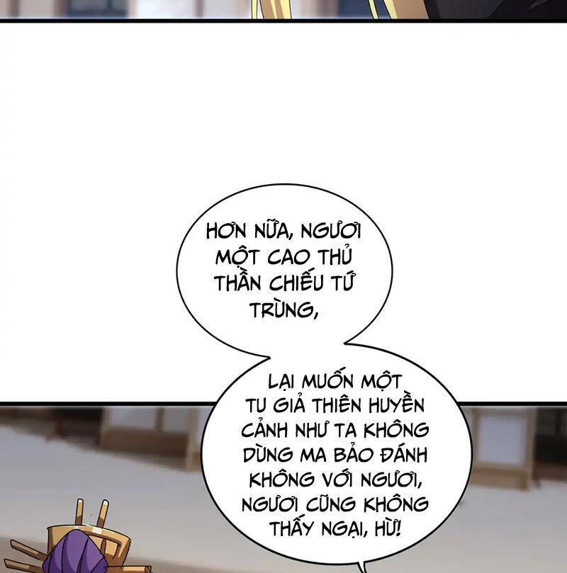 Trang 41