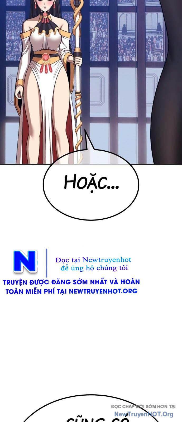 Trang 152