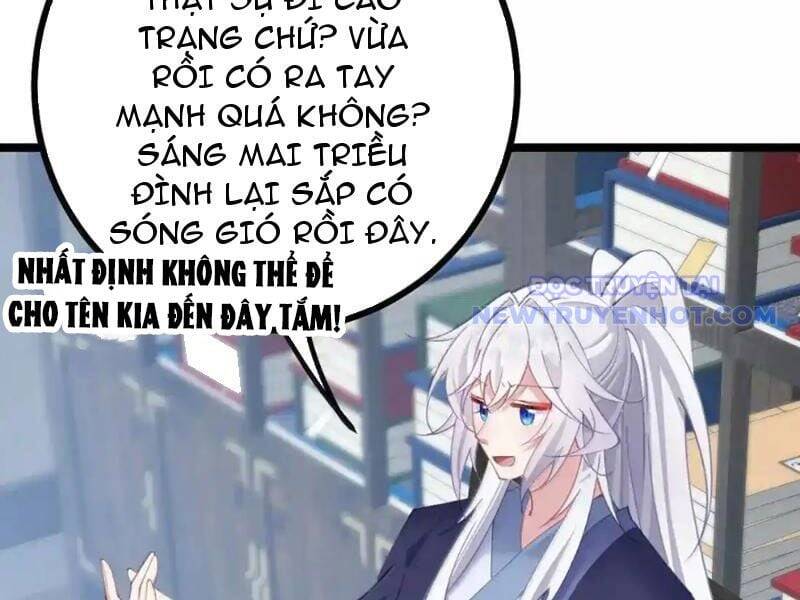 Trang 76