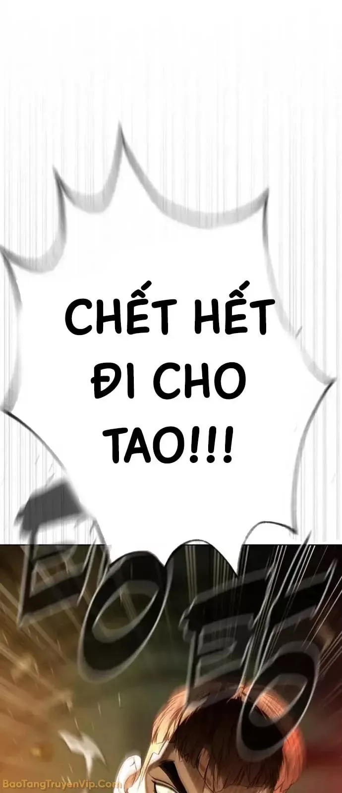 Chương 118 - trang 40