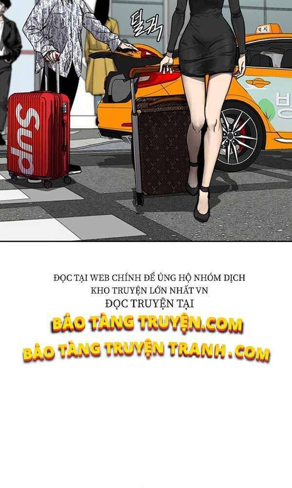 Trang 87