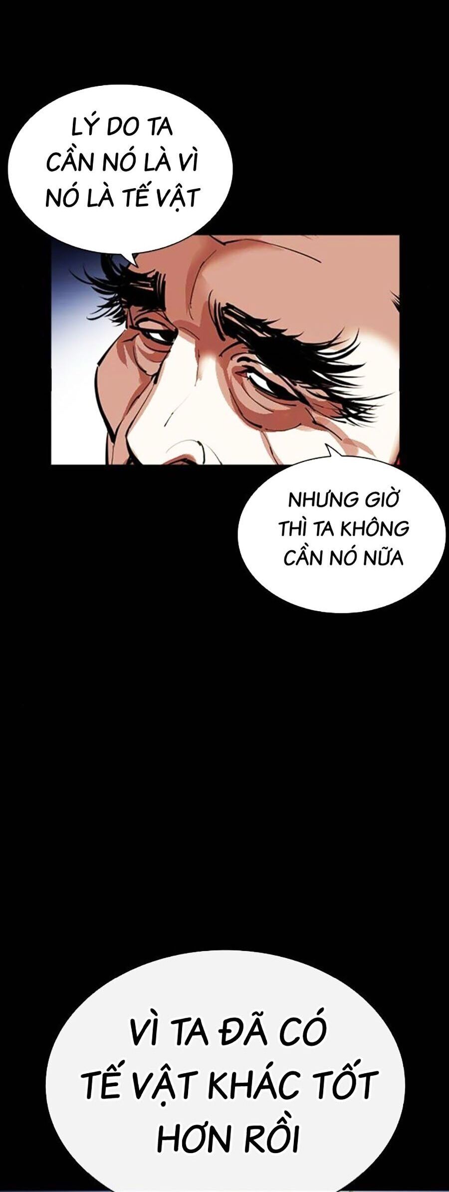 Trang 114