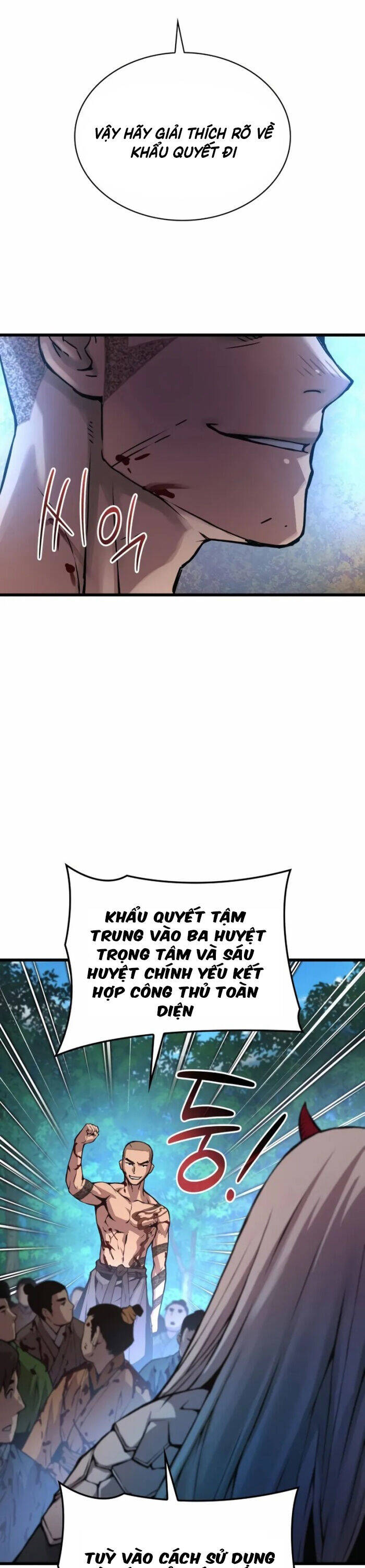 Chương 53 - trang 42