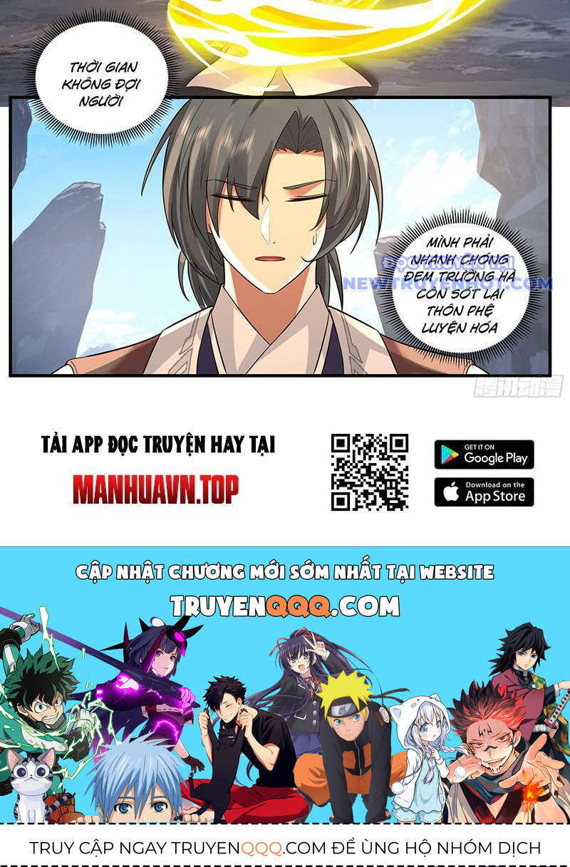 Trang 26
