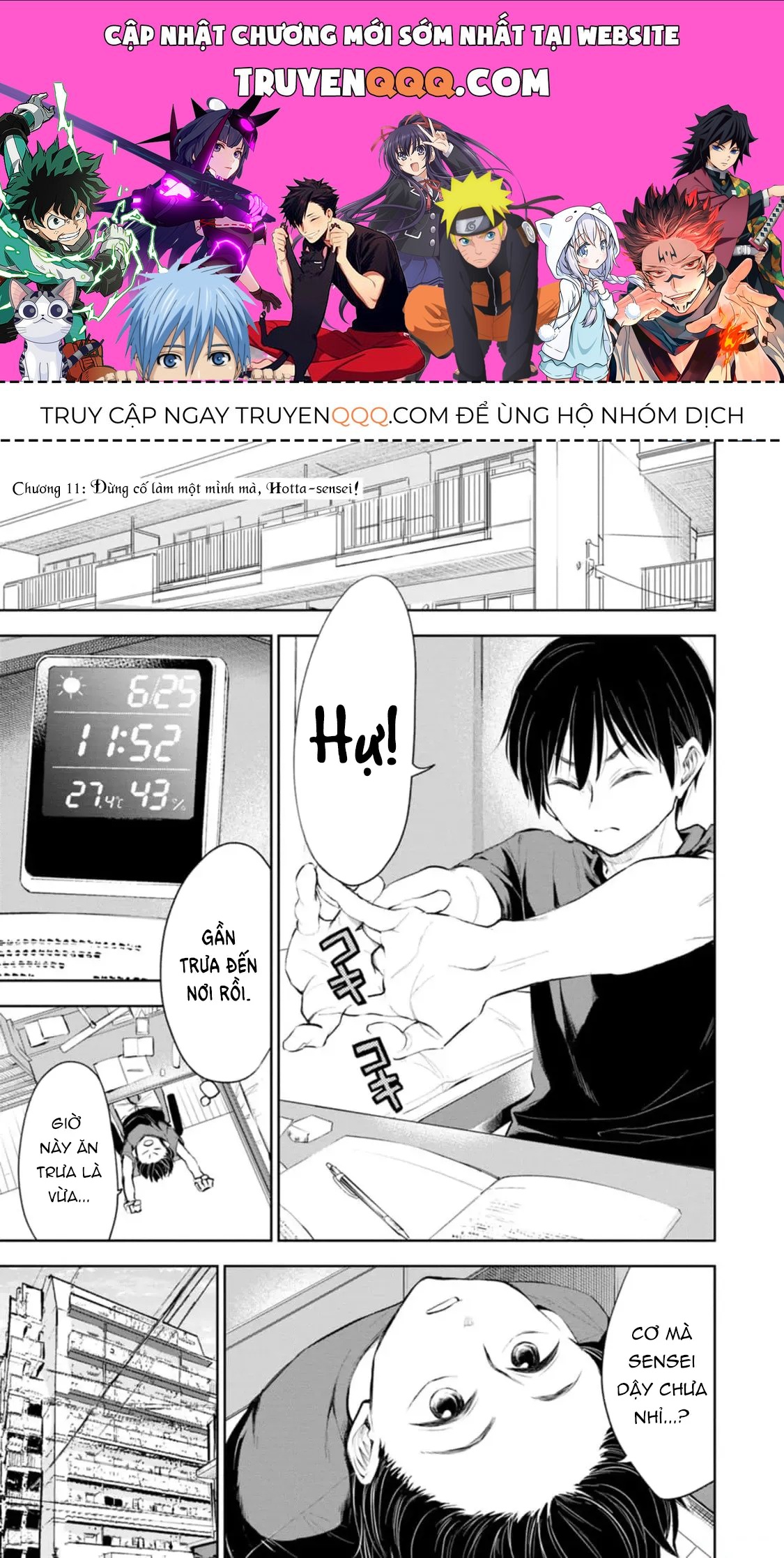 Trang 1