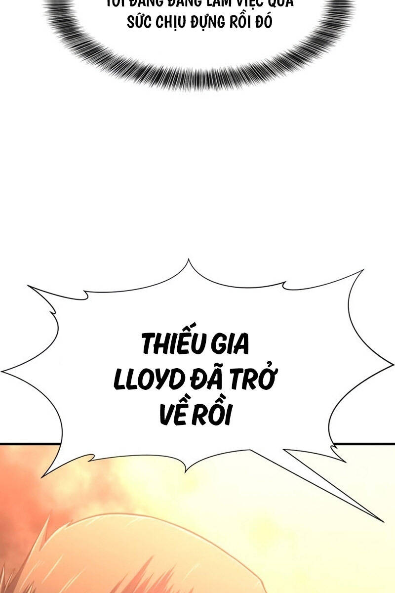 Chương 122 - trang 39