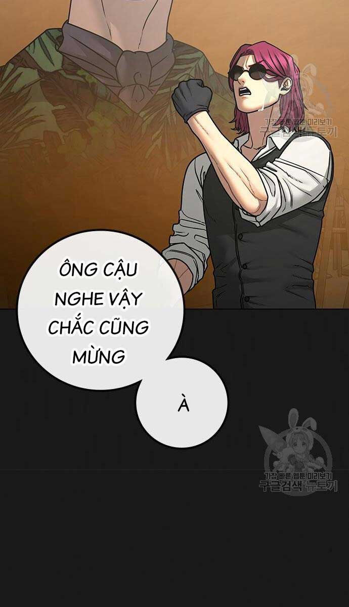 Chương 83 - trang 21