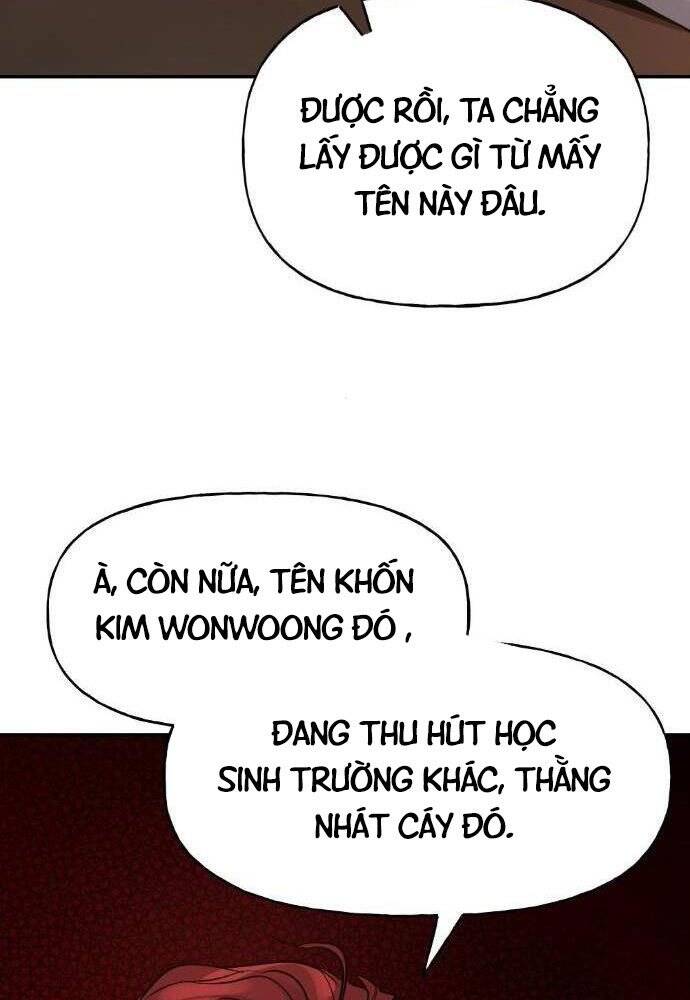 Chương 19 - trang 88