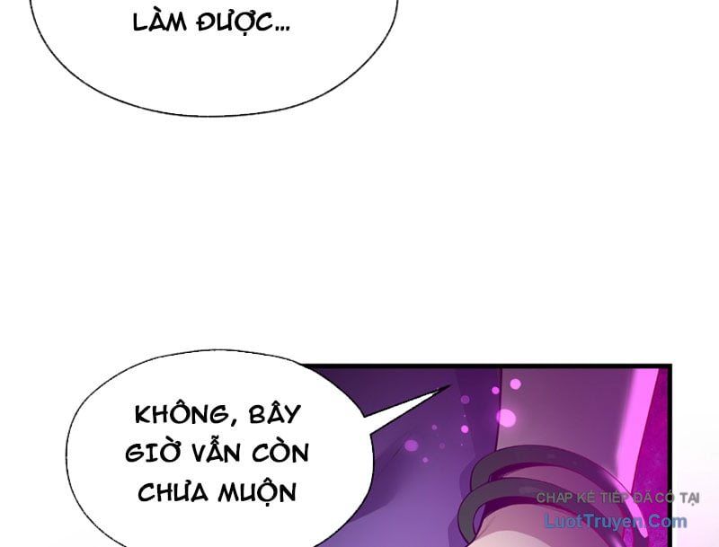Trang 143