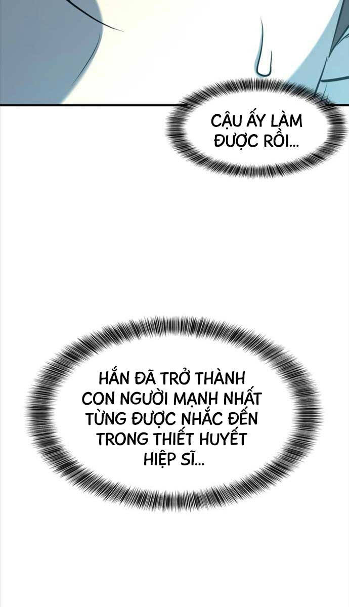 Trang 88
