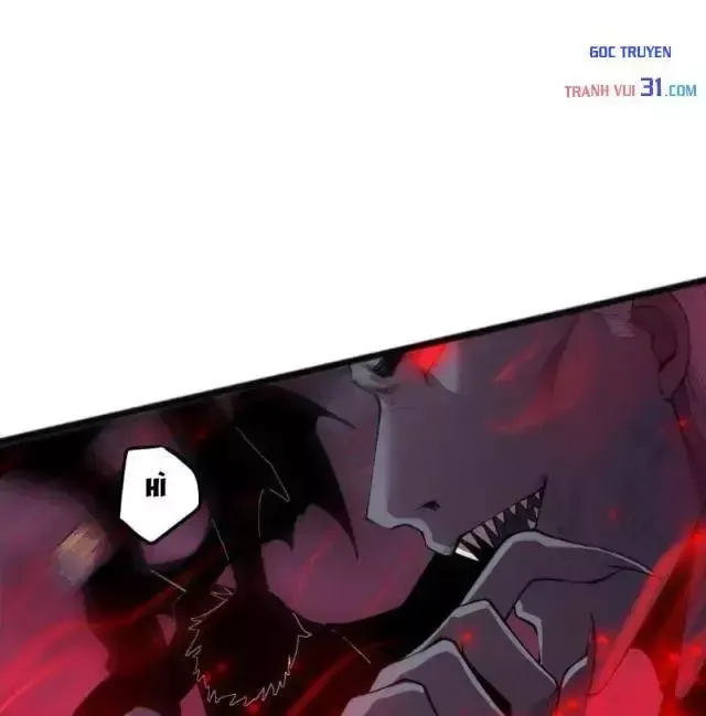 Chương 302 - trang 88