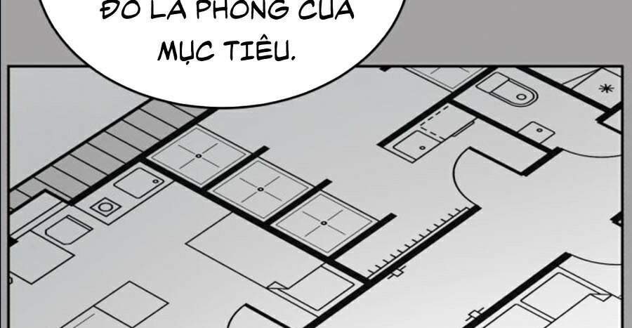 Trang 78