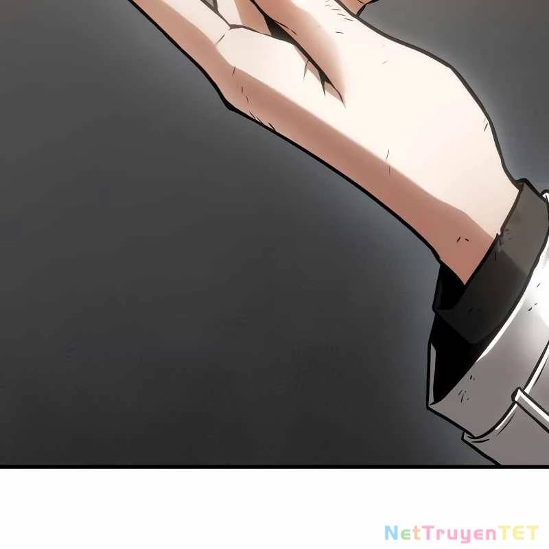 Trang 132