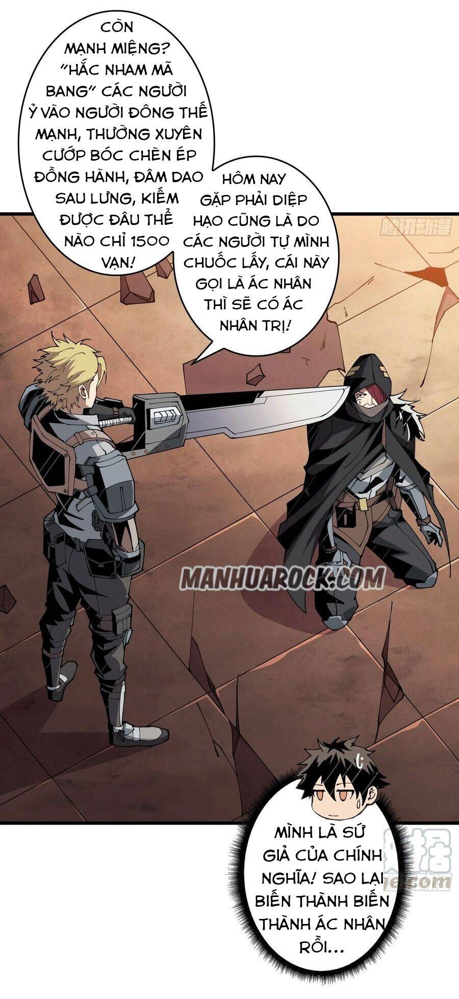 Trang 10