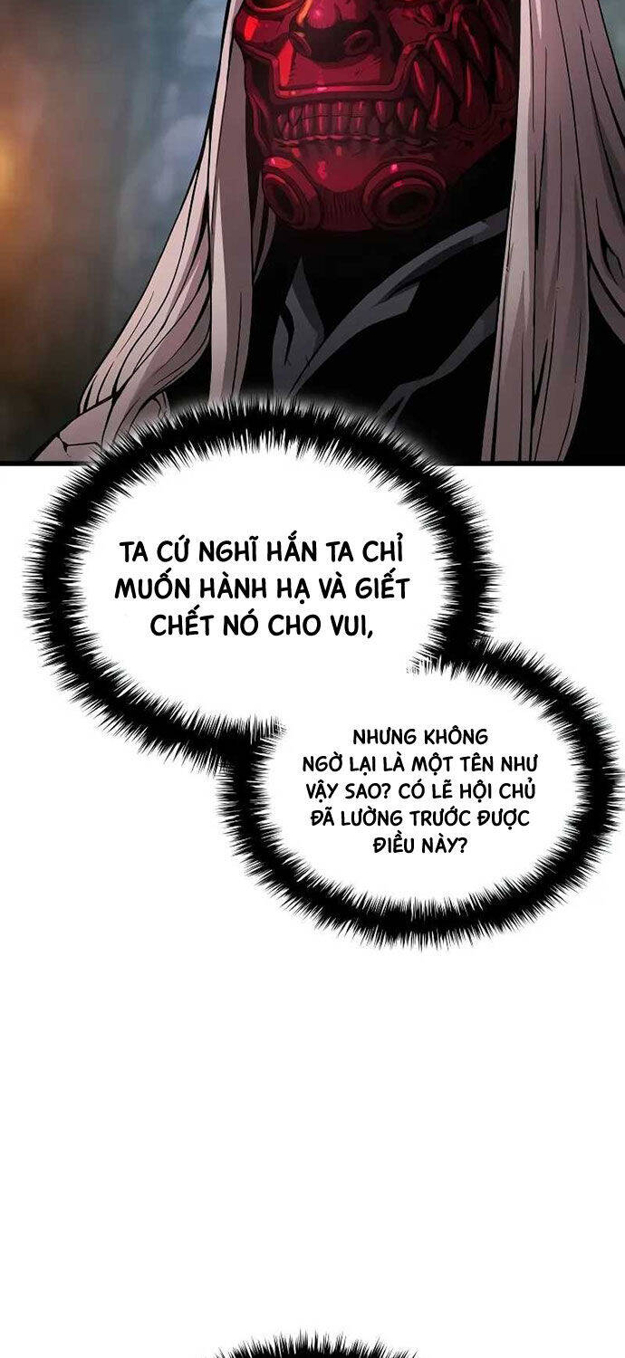 Chương 42 - trang 10