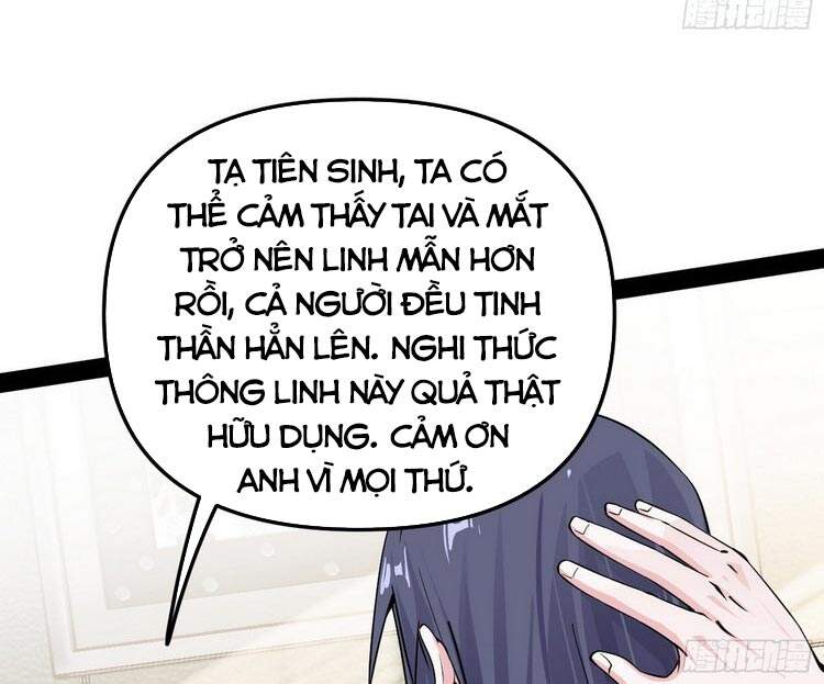 Chương 179 - trang 59