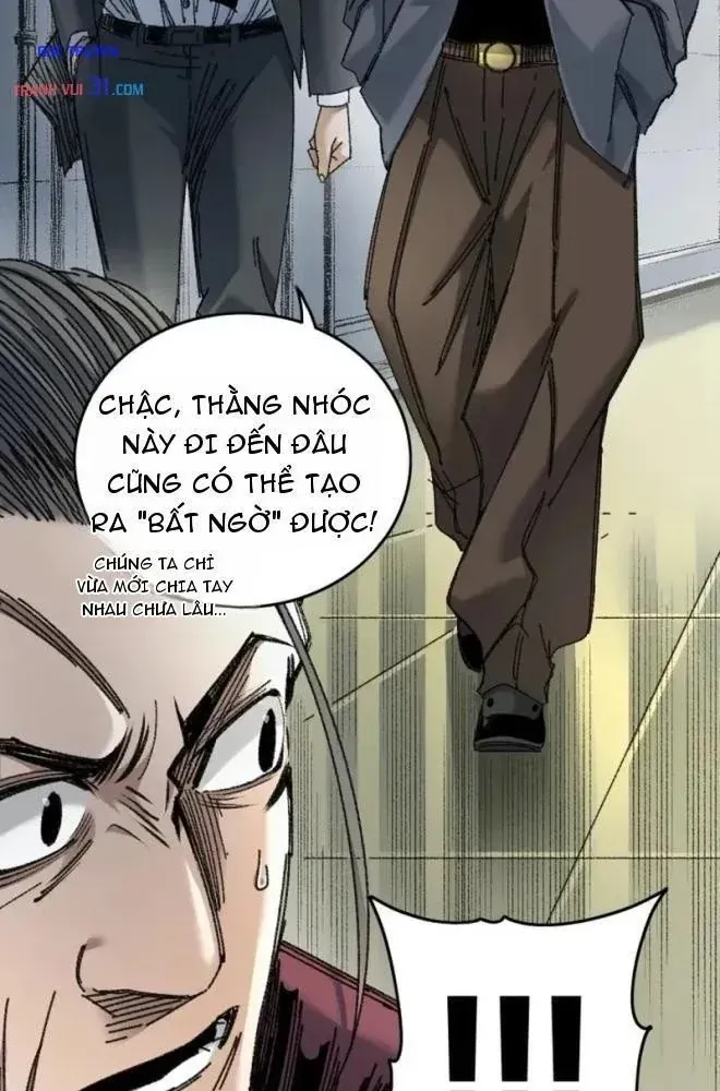 Trang 52