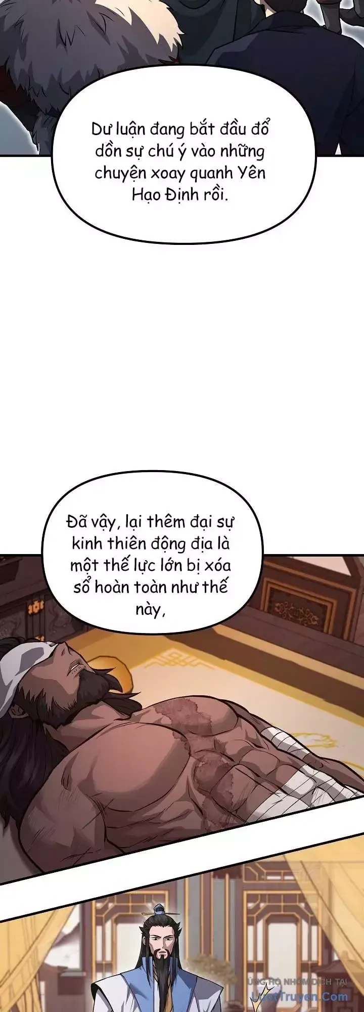 Chương 56 - trang 16