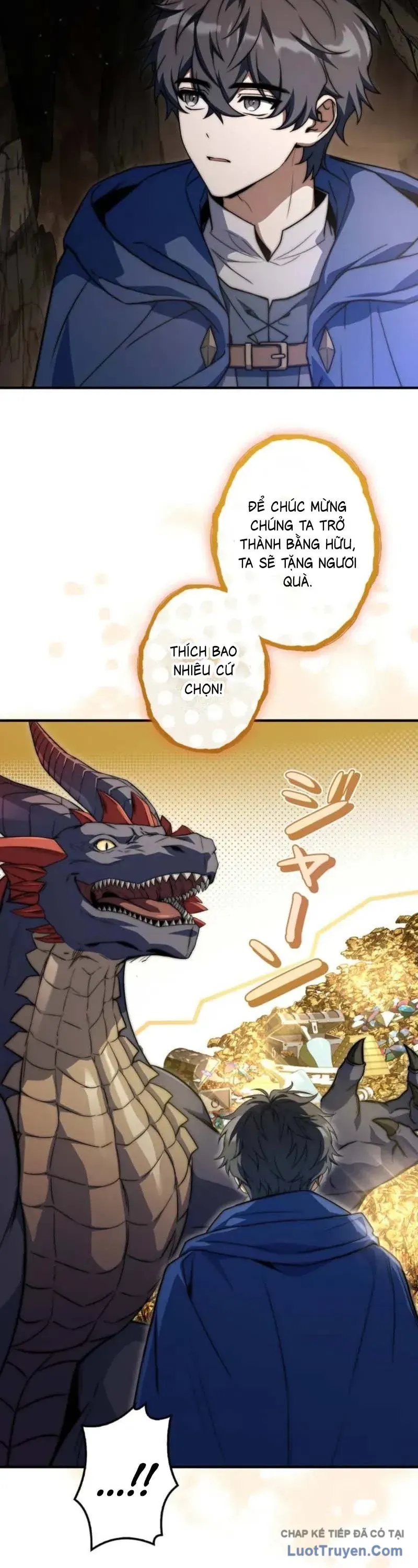 Trang 45