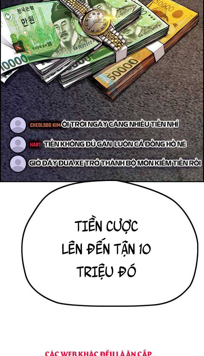 Chương 432 - trang 143