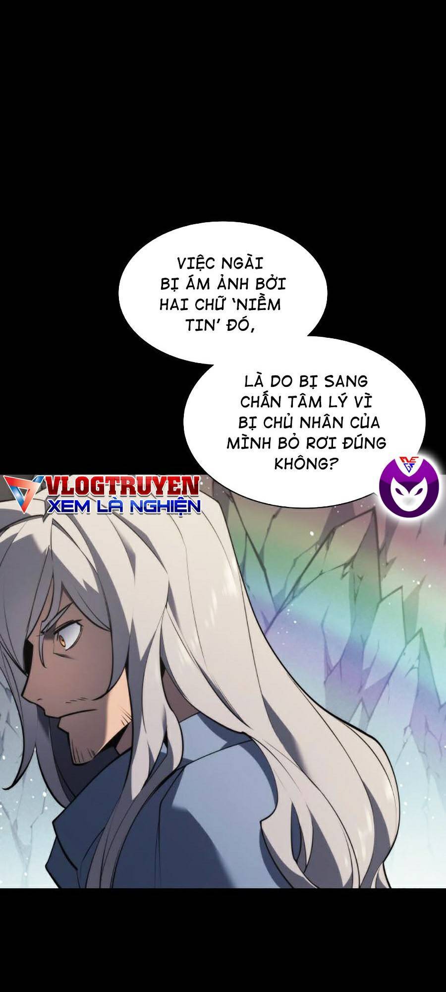 Trang 124