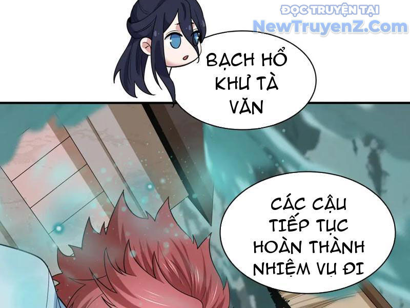 Trang 151