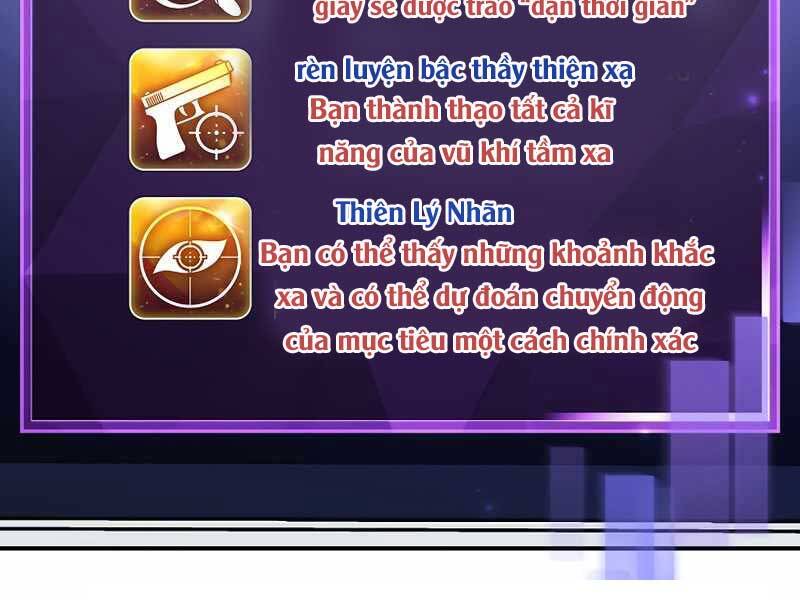 Trang 151