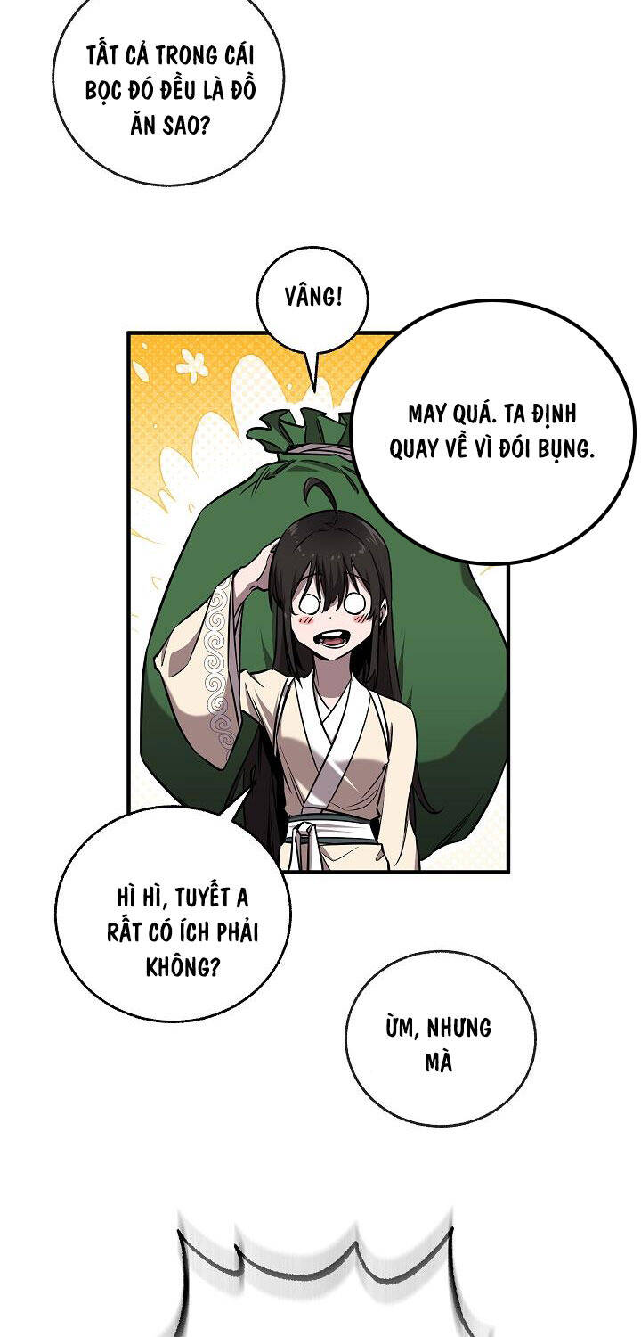 Trang 71