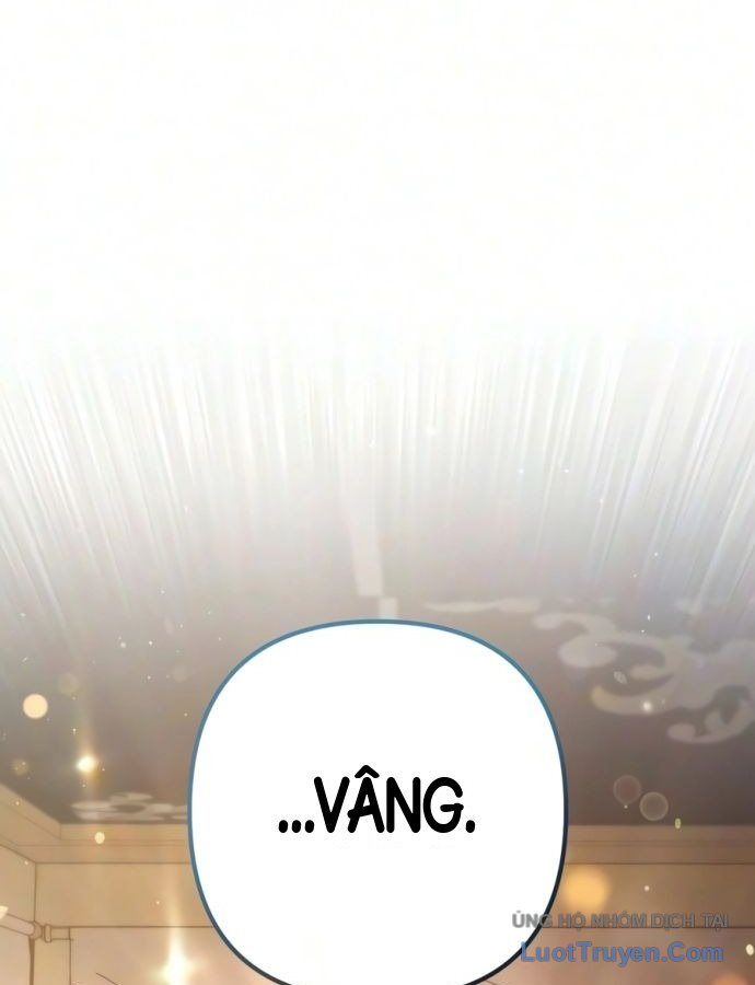 Trang 196