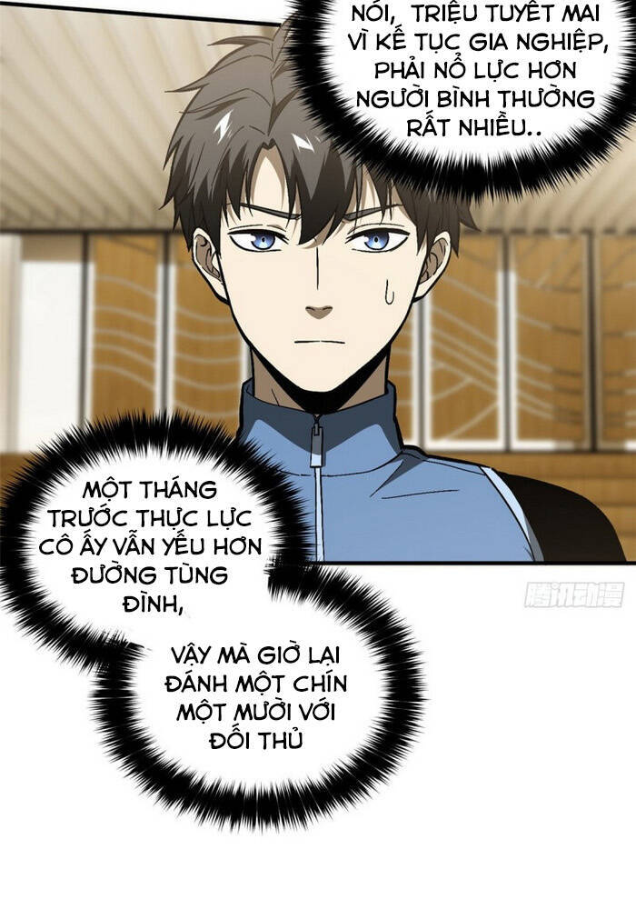 Trang 22