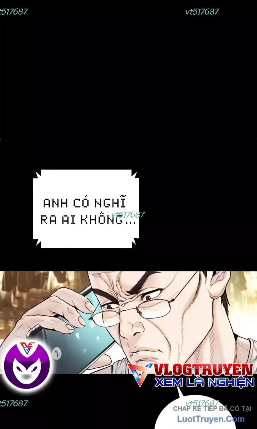 Chương 237 - trang 5