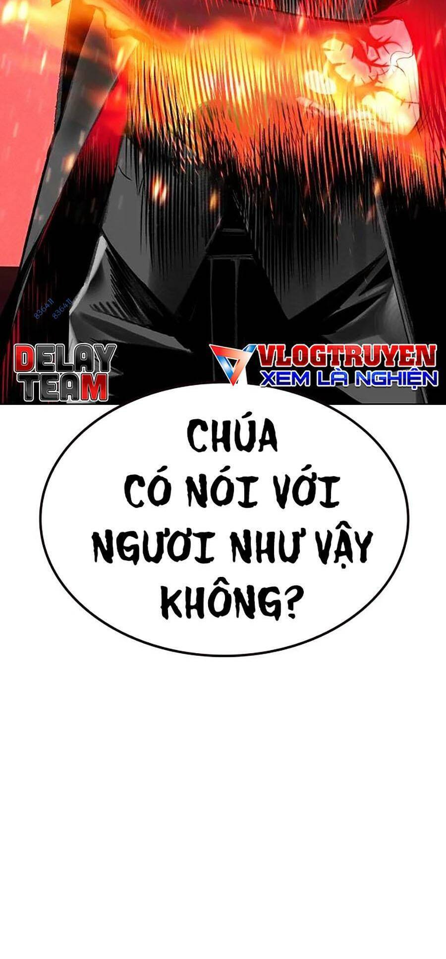 Chương 104 - trang 62