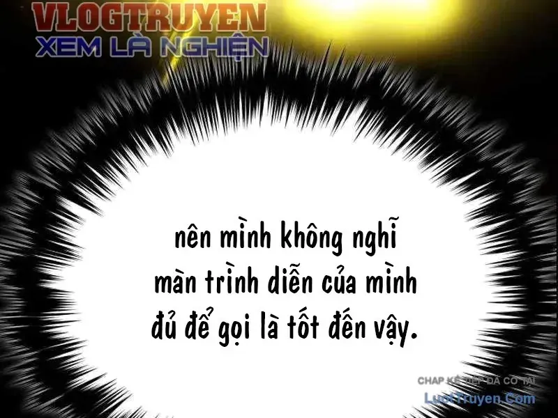 Trang 210