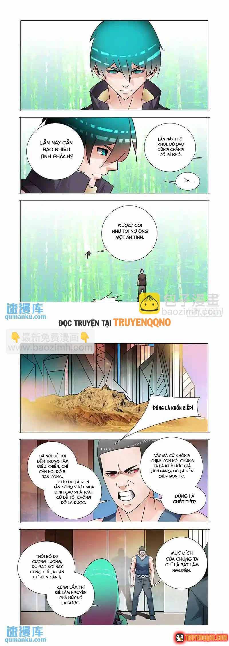 Chương 284 - trang 3