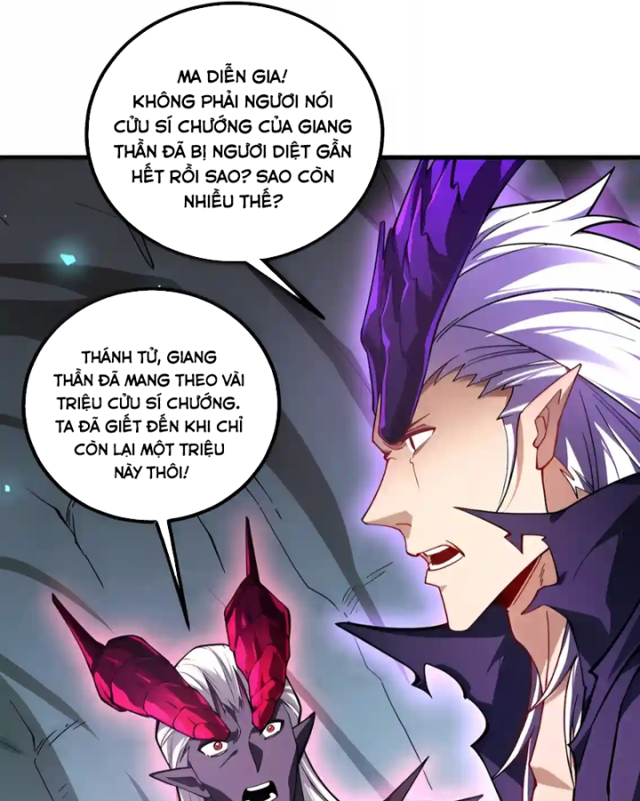 Chương 132 - trang 61
