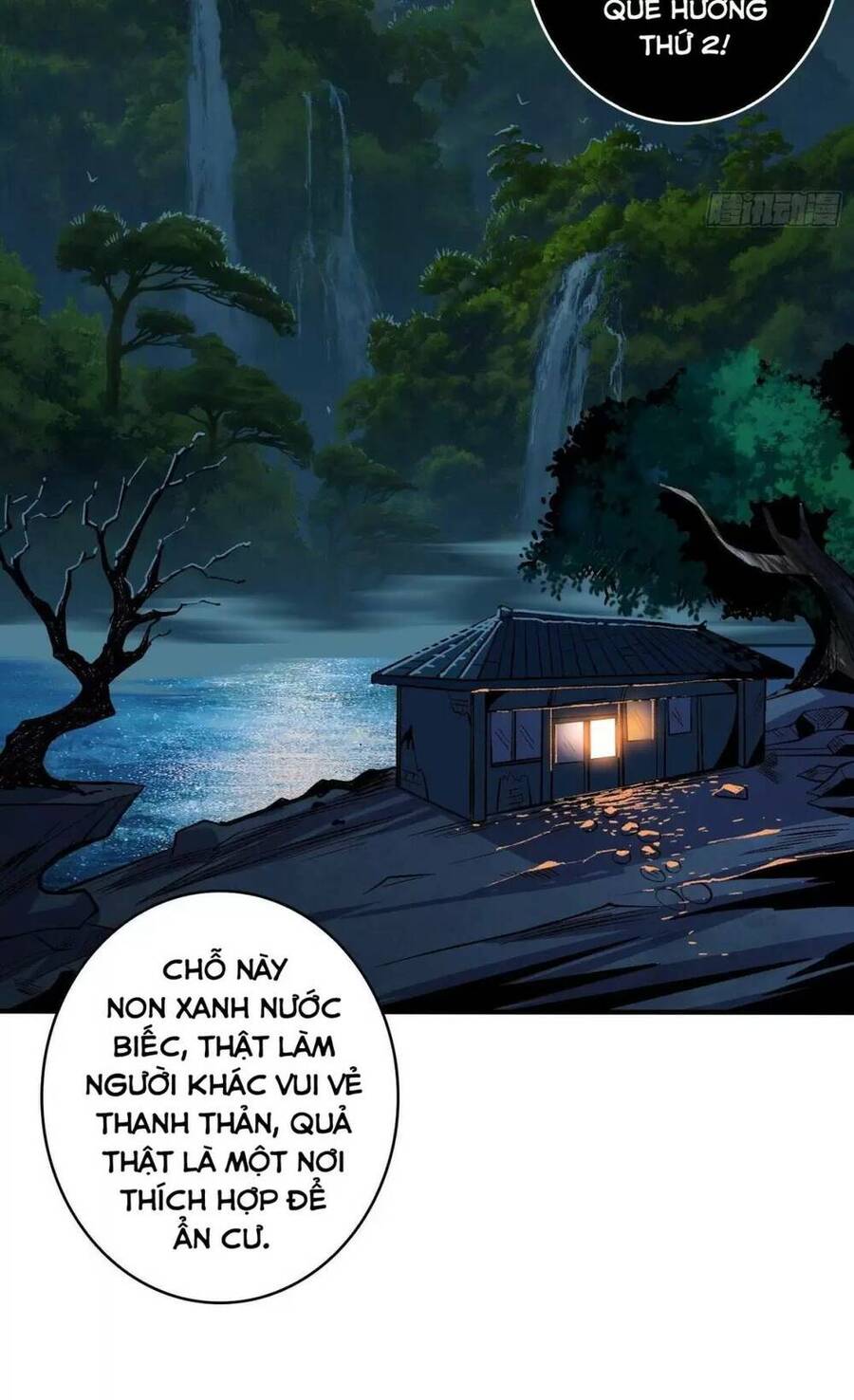 Trang 28