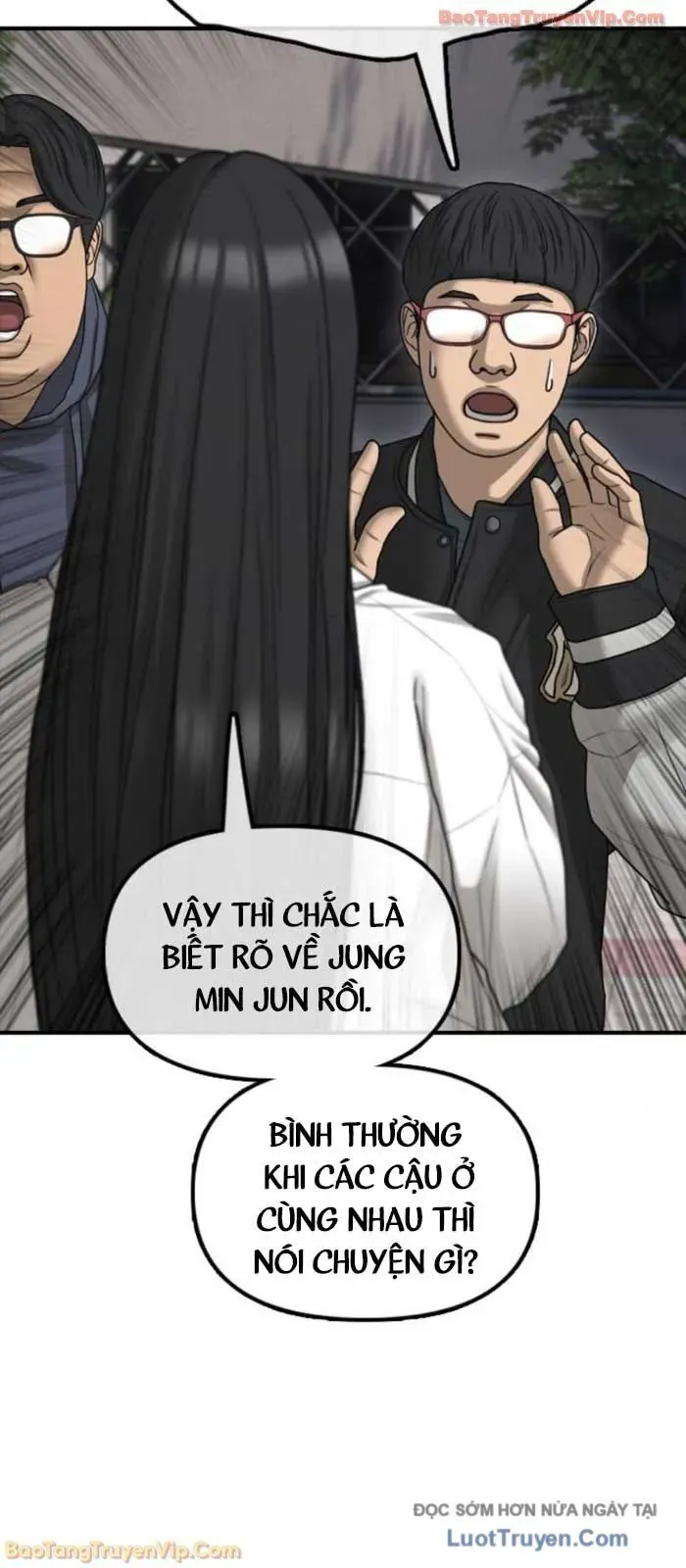 Chương 39 - trang 76
