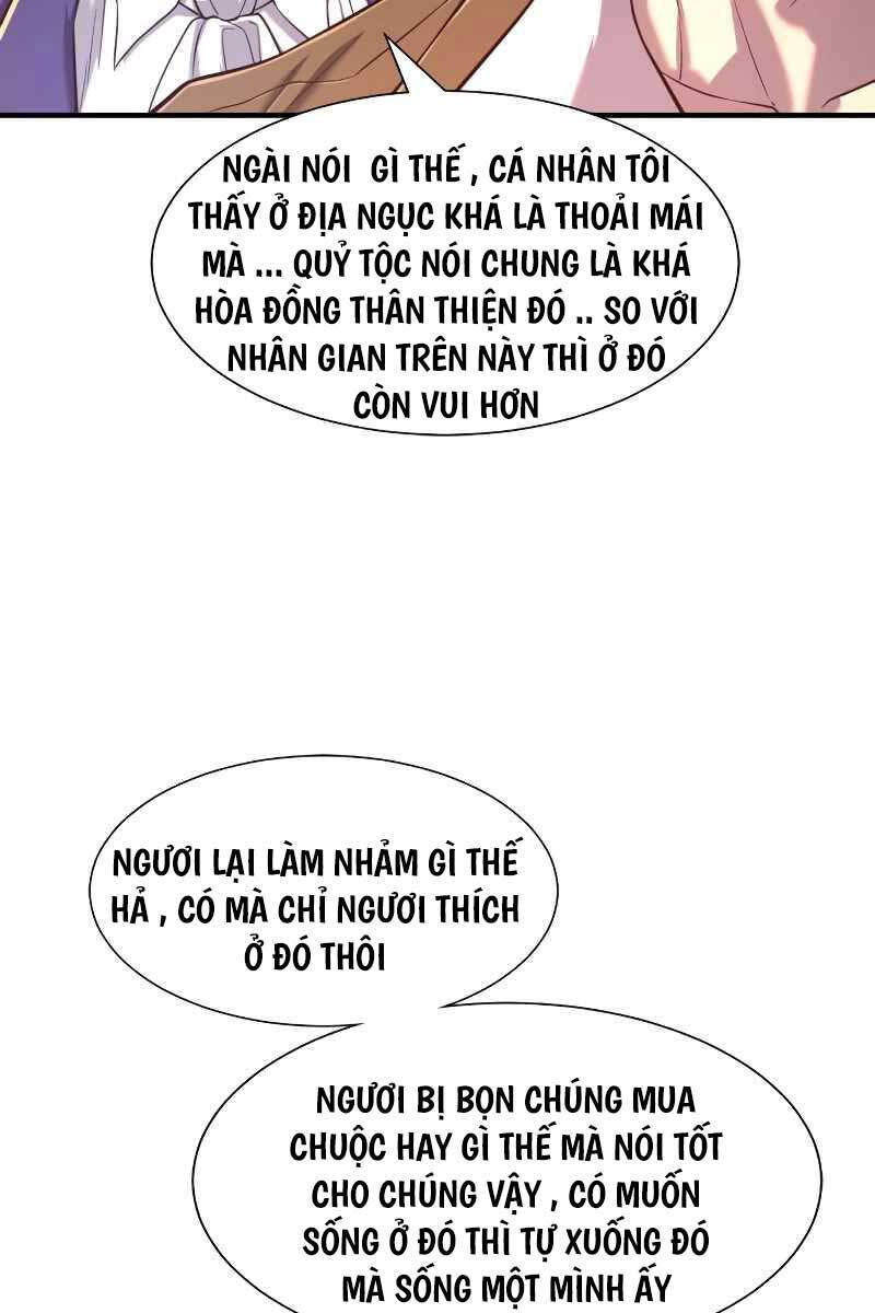 Trang 115